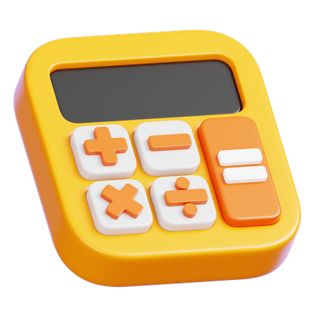 Simulateur CPF